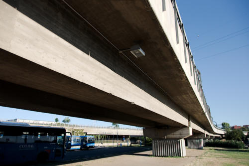 Ponte Mammolo DSC0657